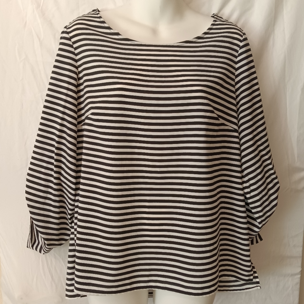 Calvin Klein Medium Blouse